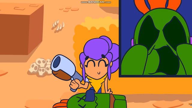 СРАЗУ ЕЩЕ ВАМ МУЛЬТИК (Brawl Stars) смотреть онлайн