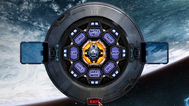 [Nova 1492] Play (Steam Free Game) смотреть онлайн