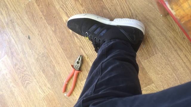 РЕЖУТ БАРАНА смотреть онлайн