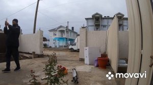 Покупка и установка бассейна из полипропилена своими руками