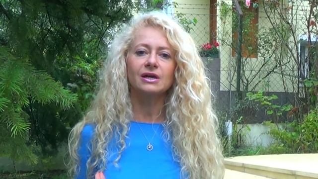 Как полюбить себя и научиться себя ценить: Как женщине научиться СЕБЯ ценить любить стать счастливо смотреть онлайн