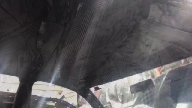 Многослойное шумоизоляционное покрытие, дарит водителю и пассажирам Шкода Октавия настоящий комфорт смотреть онлайн