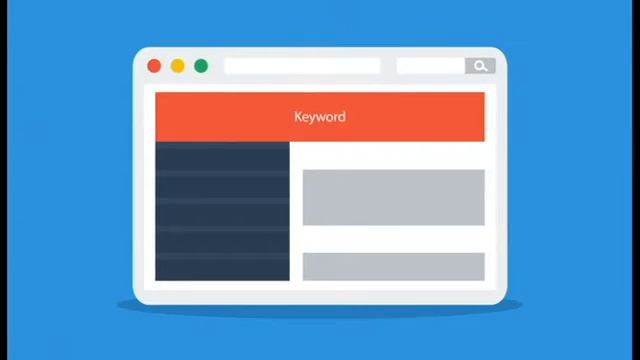 What is SEO and how does it work? | MarketVINE.net смотреть онлайн