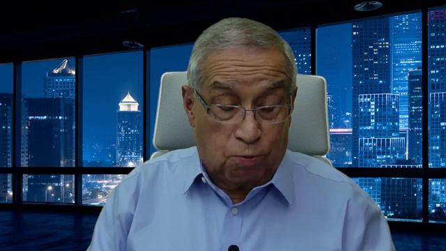 Guadalupe Garza Ruedas y Noticias desde el Centro 17/05/2023. смотреть онлайн