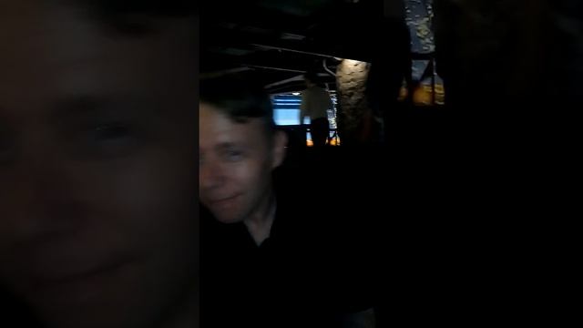 Балаган-сити. Романтическое видео. смотреть онлайн