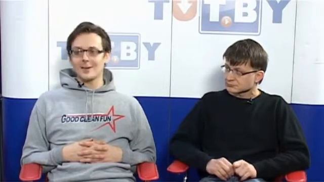 "Петля Пристрастия": В творчестве нет запретных и мелких тем смотреть онлайн
