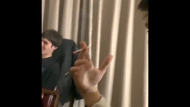 ХАПАЕМ ПЕРЕД РЕЙСОМ(В ДОБРЫЙ ПУТЬ???) смотреть онлайн