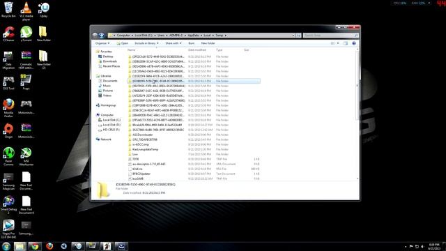 Assassin's Creed 3 Error Patching Fixed смотреть онлайн