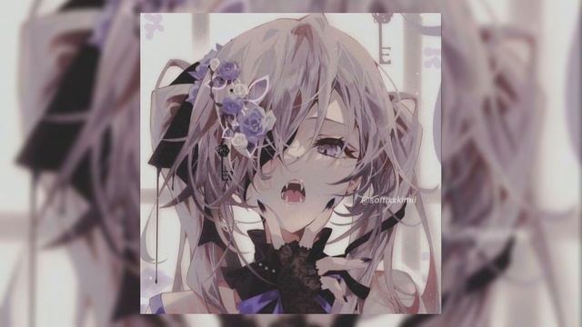 hammali & navai - пустите меня на танцпол (speed up) смотреть онлайн