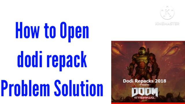Pc Fix Dodi-Repacks presents & press up to unlock this screen Problem Solve in Windows смотреть онлайн