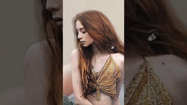 Создание коллажа из нескольких фото Photoshop/ смотреть онлайн