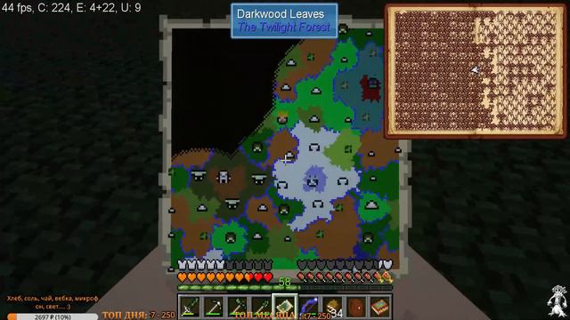 SEVTECH Ages - Вспомнить все смотреть онлайн