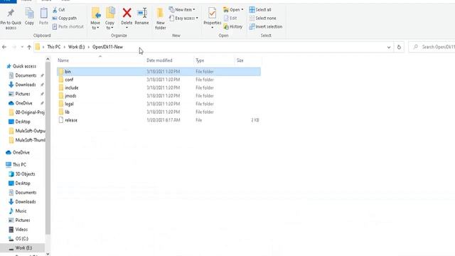 Mule 4 | MuleSoft Tutorials | CI CD Pipeline Deployment Using Jenkins & Github Part - 2 смотреть онлайн