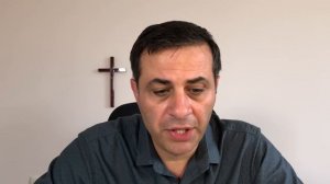 Ազատագրում դևերից/ Azatagrum deveric