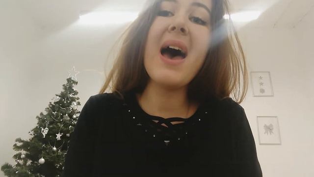 Sound.chek - Приезжай хоть на денек (из репертуара Аллы Пугачевой) смотреть онлайн