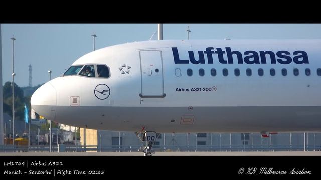 20 SUPER CLOSE UP TAKEOFFS | A340 A380 B787 | Munich Airport Plane Spotting [MUC/EDDM]