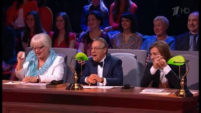 Повтори! Нона Гришаева Пародия на Светлану Моргунову 2013 смотреть онлайн