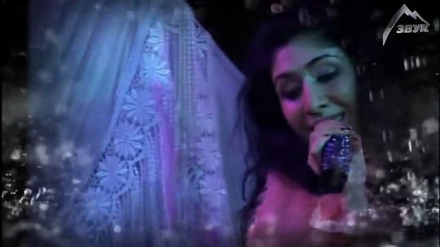 тихо тихо сердце так стучит