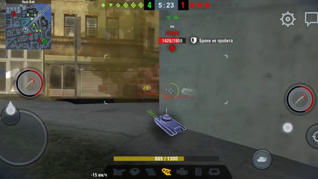 тилек 1994 кыргыстан 2024 январ 12 смотреть онлайн