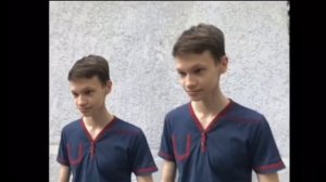 Клинок, рассекающий демонов | 1 опенинг (пародия)