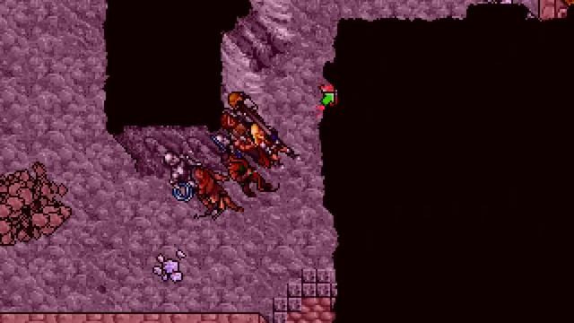 Let's Play "Ultima VII: Serpent Isle" Part 072 - Vanquishing Vasculio смотреть онлайн