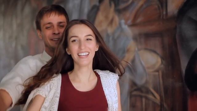 Богиня. Благословенна женщина в веках. Целебный голос России смотреть онлайн