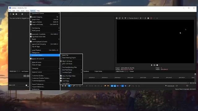 How To Download And Install Sony Vegas 19 PRO ▪️ Full Step By Step Tutorial 2022 смотреть онлайн