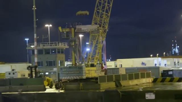 Great Gatsby Boat Party Melbourne смотреть онлайн