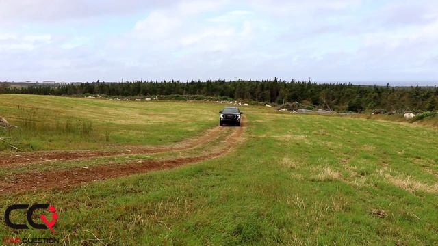Gmc Sierra Denali / AT4 Review: Functional, powerful and FUEL EFFICIENT! смотреть онлайн