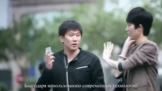 Pisen универсальный мобильный телефон аккумулятор зарядное устройство смотреть онлайн