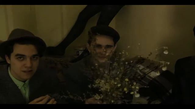 Майский праздник смотреть онлайн