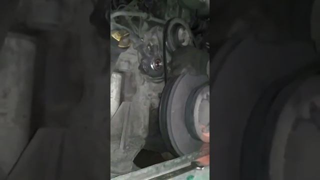 Ремонт ТННД автобуса Волжанин смотреть онлайн