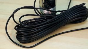 Насосная система Джилекс Водомет ПРОФ 55/75 ДОМ: обзор, отзывы