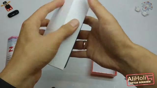 Распаковка+Xiaomi+Redmi+6A++СРАВНЕНИЕ+с+Xiaomi+Redmi+5A+ЦЕНА,+ХАРАКТЕРИСТИКИ +КОНКУРС+10$ смотреть онлайн