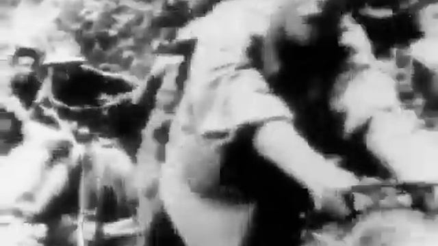 Battleplan Episode 13 Urban Warfare Teil 2 смотреть онлайн