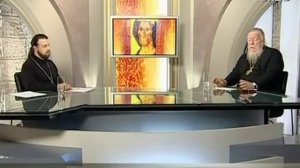 Прот.Димитрий Смирнов. Об идоле на Красной площади