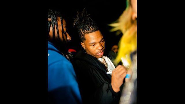 [FREE] (HARD) Lil Baby Type Beat "No Priority" смотреть онлайн
