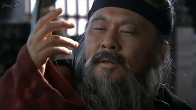 War of the Three Kingdoms Episode 73 смотреть онлайн