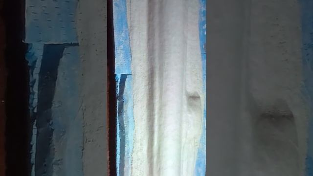 Делаем матрицу подводной лодки на радиоуправлении смотреть онлайн