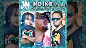 Iko Iko (My Bestie)