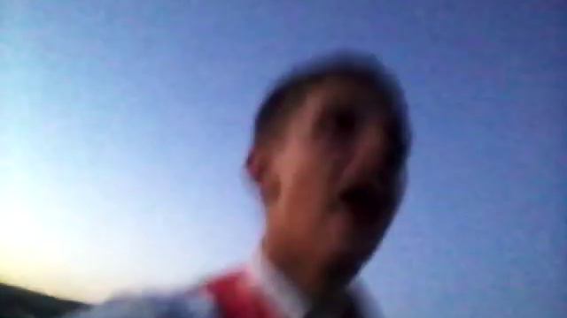 (Поздравления ) выпускной !! смотреть онлайн