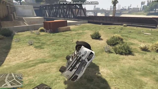 GTA5 Nvidia GeForce 940M смотреть онлайн