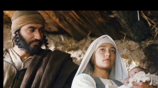 HAUSER. Ave Maria. Merry Christmas смотреть онлайн