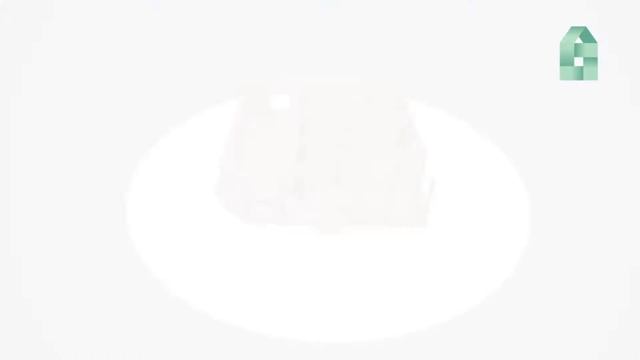 3D проект двухэтажного каркасного дома под постоянное проживание 11,5х12м смотреть онлайн