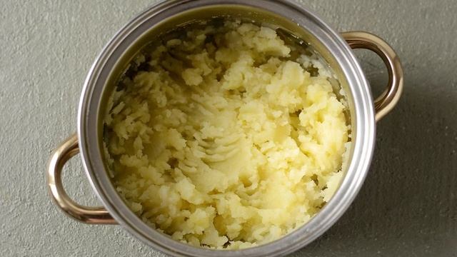 1000 и 1 рецепт