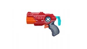 X-Shot-Excel-MK3-36118