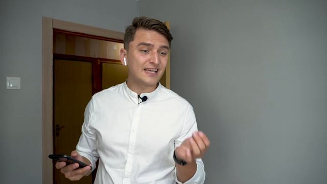 ОБЫЧНЫЙ ОТЕЦ VS БОГАТЫЙ VS БЕДНЫЙ. Аркадий Денисов смотреть онлайн