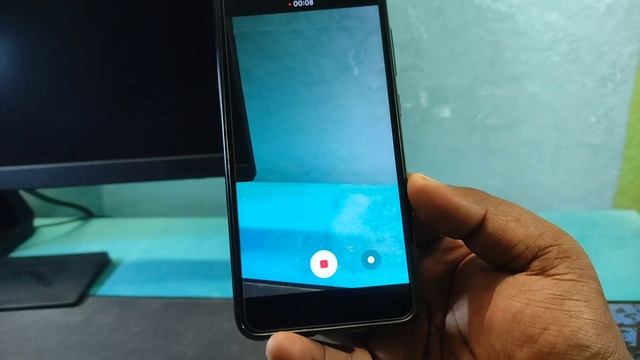 MIUI Camera For Android 13 Custom Rom | Install MIUI Camera On Android 13