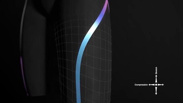 Как правильно одевать стартовый гидрокостюм для плавания Speedo LZR Racer X смотреть онлайн