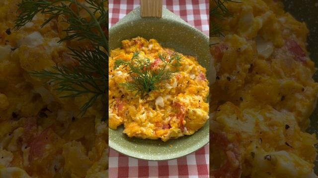 Уборка и экологическая забота